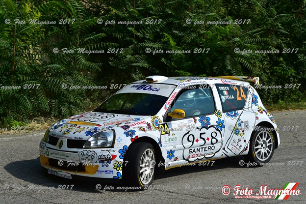 S16 Greco-Rivella.JPG
